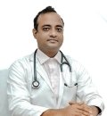 List of Best Doctors for Online Consultation Bhubaneswar Odisha